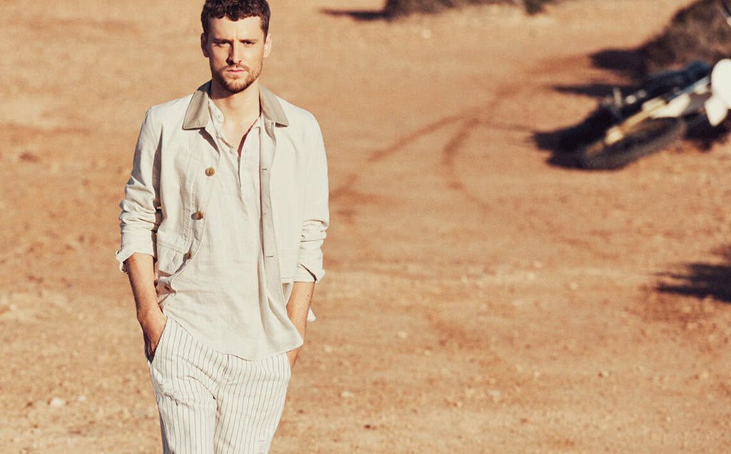 PRINTER TOOK A GALLEY