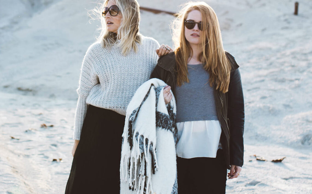 REMAINING ESSENTIALLY